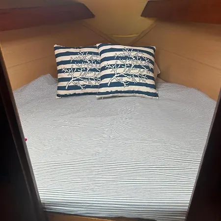 Hermes Caleta de Sebo