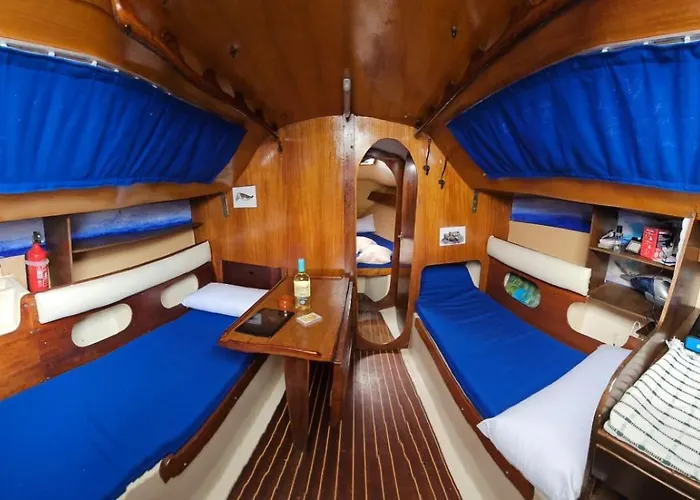 Hermes * Caleta de Sebo