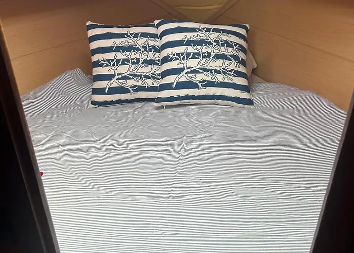 Hermes Caleta de Sebo